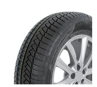Pneus d'hiver CONTINENTAL WinterContact TS 850 P SUV 255/65R19 XL 114V