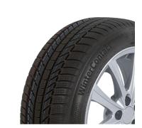 Pneu Continental WinterContact TS 870 P 245/55 R 17 106 H XL