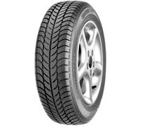 Pneus d'Hiver Debica 195/60 R15 88T FRIGO HP2 M+S