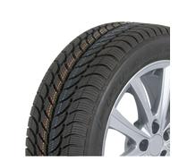 Pneus d'hiver DEBICA Frigo 2 155/80R13 79T