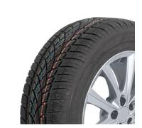 Dunlop SP Winter Sport 3D 255/45R20 101V AO 3PMSF D C 73 B