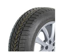 Dunlop Winter Sport 5 ( 255/60 R18 112V XL, SUV )