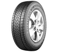Pneus d'Hiver Firestone 215/65 R16C 109/107T VANHAWK 2 WINTER EVO M+S