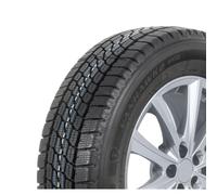 Pneus d'hiver FIRESTONE Vanhawk 2 Winter 225/65R16C, 112R TL