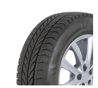 Fulda Conveo Trac 3 195/75R16C 107/105R 8PR 3PMSF D C 73