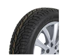 Fulda Kristall Montero 2 155/70R13 75T 3PMSF E C 69 B