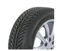 Fulda Pneu d'hiver Kristall Montero 3 165/65R14 79T 3PMSF D C 71 B