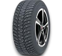 Pneus D'Hiver Goodride IceMaster Spike Équipés De Clous 225/45 R17