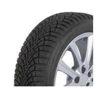 Goodyear UltraGrip 9+ ( 175/60 R15 81T )