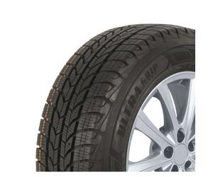 Pneus d'hiver GOODYEAR UltraGrip Cargo 215/65R15C, 104/102T TL