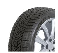 Goodyear Pneu hiver UltraGrip Performance + 255/45 R20 105T XL MFS 3PMSF BSW
