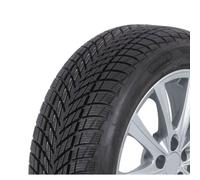 Pneus d'hiver GOODYEAR UltraGrip Performance 3 235/50R18 101V XL