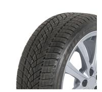 Pneu 245/40 r18 97V M+S 3PMSF AO MFS XL GOODYEAR ULTRA GRIP PERFORMANCE hiver ne