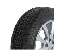 Pneus d'hiver GOODYEAR UltraGrip Performance + SUV 255/50R20 XL 109V