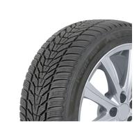 Pneus d'hiver HANKOOK Winter i*cept evo3 W330 255/35R19 XL 96V