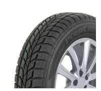 Hankook Winter i*cept RS (W442) 155/70R13 75T 3PMSF D D 71 B