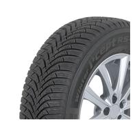 Pneus d'hiver HANKOOK Winter i*cept RS2 W452 135/70R15 70T