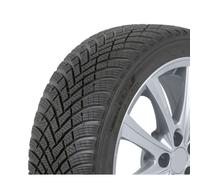 Hankook Winter i*cept RS3 (W462) ( 175/65 R14 86T XL 4PR SBL )