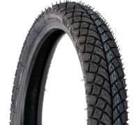 Pneus d'hiver K66 Snowtex M+S Heidenau, 80/80-16