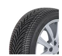 Kleber Krisalp HP3 195/50 R15 82H auto Pneus hiver Pneus VOLKSWAGEN: Polo IV 3/5 portes, GOLF 3, GOLF 2, RENAULT: CLIO 2, MEGANE 1 Coach 185527
