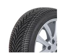 PNEU Kleber KRISALP HP3 205/60R16 92H 0 plis M+S,3PMSF