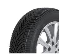 Kleber Krisalp HP3 215/65R17 99H SUV 3PMSF C B 69 A