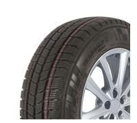 Kleber Transalp 2+ 205/75R16C 113/111R M+S 3PMSF C B 71 B
