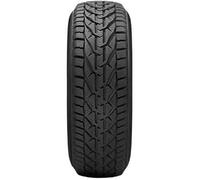 Kormoran Snow 215/55R18 99V XL 3PMSF D C 72 B
