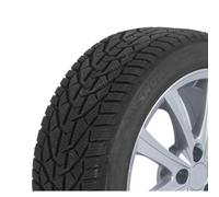 KORMORAN Snow 195/65 R15 95T Hiver