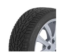 Pneus d'hiver KORMORAN Snow 205/55R17 XL 95V