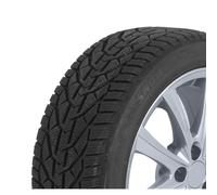 Kormoran Snow 225/45R18 95V XL E C 72 2