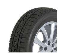 Kormoran SNOWPRO B2 175/70 R14 84T auto Pneus hiver Pneus VOLKSWAGEN: Polo V 3/5 portes, GOLF 2, Fox 3/5 portes, OPEL: Corsa D 3/5 portes 100411