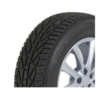 Kormoran SUV Snow 235/60R18 107H XL C C 72 2