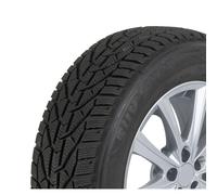 Kormoran SUV Snow 255/45R20 105V SUV XL 3PMSF C C 73 B