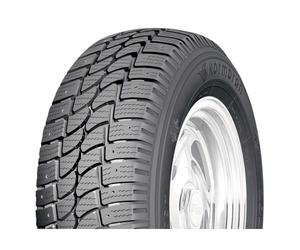 Pneus d'hiver KORMORAN Vanpro Winter 175/65R14C, 90/88R TL