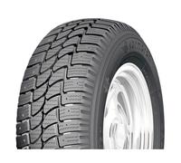 Pneus d'hiver KORMORAN Vanpro Winter 185/75R16C, 104/102R TL