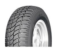 PNEUS D’HIVER KORMORAN 185/80 R14 102R VANPRO WINTER