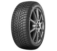 Pneus d'Hiver Kumho 215/50 R17 95V WINTERCRAFT WP71 M+S
