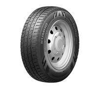 Pneus d'hiver KUMHO PorTran CW51 195/75R16C, 107/105R TL