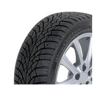 Pneu Kumho WinterCraft WP52 155/80 R 13 79 T