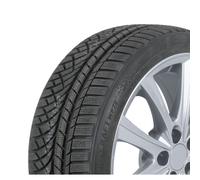 Kumho Pneu hiver WinterCraft WP72 225/45R19 96V XL BSW M+S 3PMSF C C 72 B