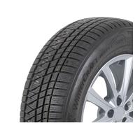 Kumho WinterCraft WS71 235/60R17 102H SUV 3PMSF D C 72 B