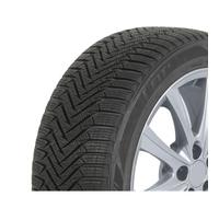 LAUFENN LW31 235/55 R18 104H