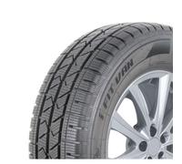 LAUFENN LY31 225/65 R16 112R