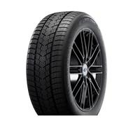 Pneus d'Hiver Linglong 235/60 R18 107H SPORT MASTER WINTER XL M+S