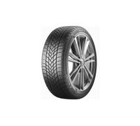 Pneus d'Hiver Matador 155/65 R14 75T MP93 Nordicca M+S