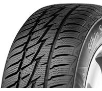 Pneus d'Hiver 235/60 R16 Matador 100H Mp92 M+S