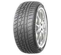 Matador MP92 Sibir Snow SUV M+S - 245/70R16 107T - Pneu Neige