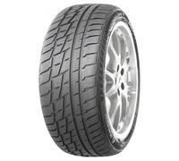 Pneus d'Hiver Matador 245/70 R16 107T MP92 SIBIR SNOW M+S
