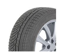 MICHELIN PILOT ALPIN PA4 275/30R2097W MICHELIN PILOT ALPIN PA4 R20 97W